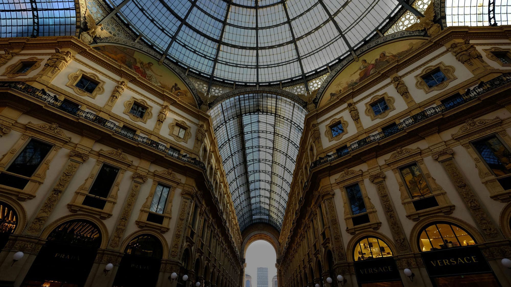 Boutique_finanziaria_Milano_sl1