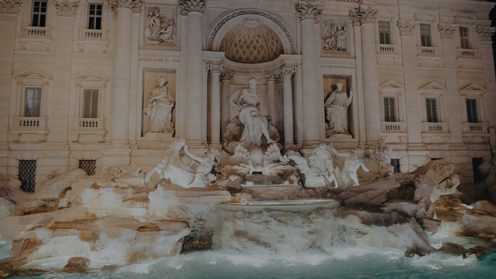Boutique_finanziaria_Roma_sl2