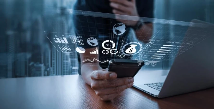 Cos'è il Digital Lending? Prestiti online veloci, efficienti e accessibili. Come funziona, i vantaggi e le previsioni di crescita.