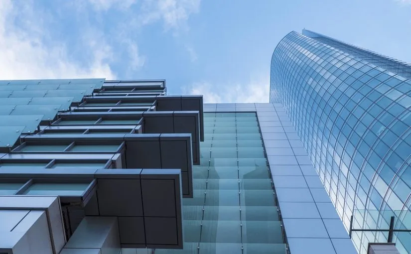 Il Reverse Factoring come motore di sostenibilità e digitalizzazione per PMI, migliorando il flusso di cassa e a supporto della transizione.