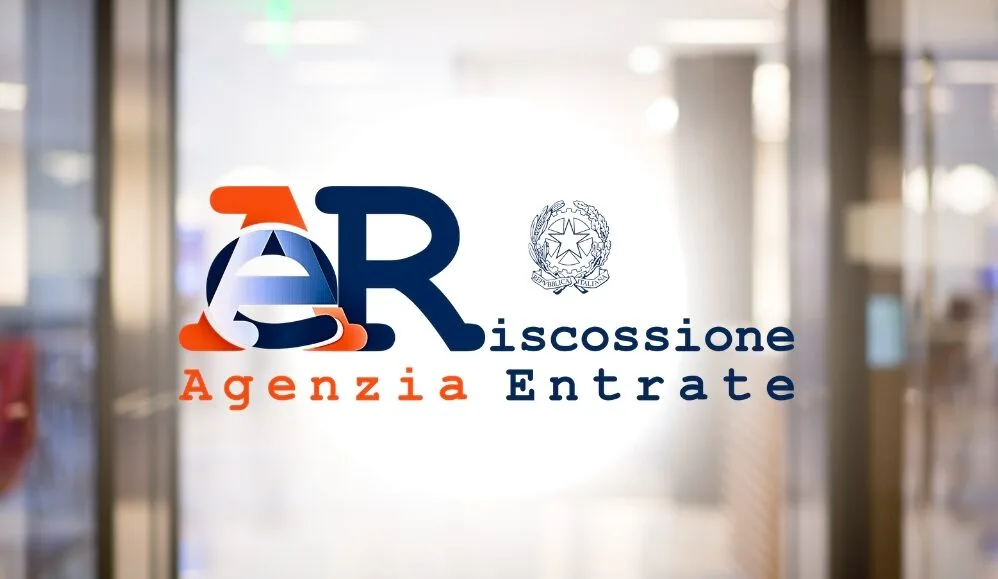 Rottamazione Quater: riaperta la possibilità di riammissione di debiti fiscali decaduti. Come fare domanda, modalità di pagamento e scadenze.